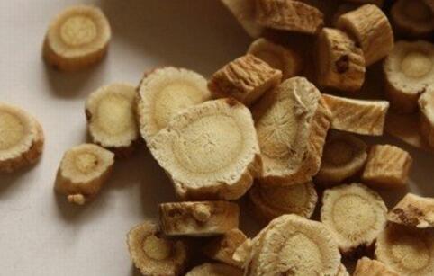 党参黄芪的功效与作用，党参黄芪枸杞泡水功效