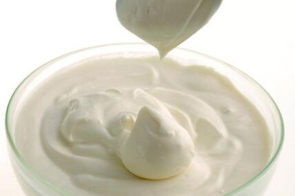 酸奶的功效与作用及禁忌，酸奶的食用方法
