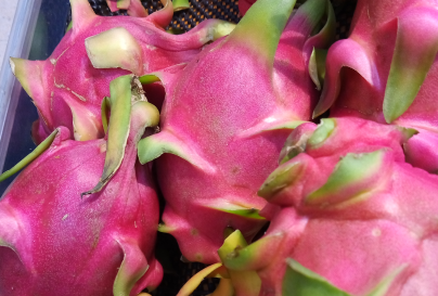 吃什么水果减肥最快最健康？十大减肥水果排行榜