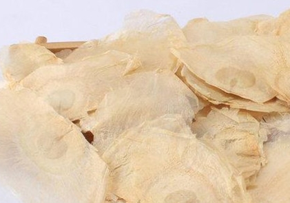 玉蝴蝶一次泡多少片，玉蝴蝶泡水喝的禁忌