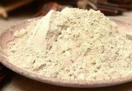 女人常吃三七粉的好处,女士长期喝三七的变化