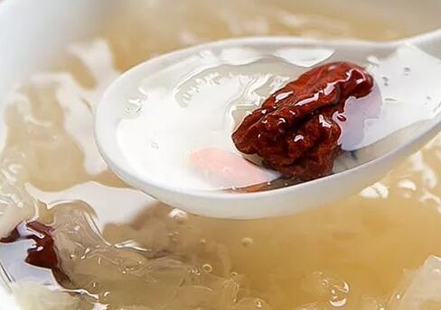 燕窝怎么吃，哪些人不适合吃燕窝