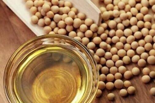 女人吃黄豆的好处，黄豆的营养价值