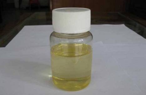 蓖麻油的功效与作用，蓖麻油的副作用