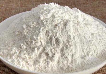 葛根粉的功效与作用禁忌，吃葛根粉有什么好处