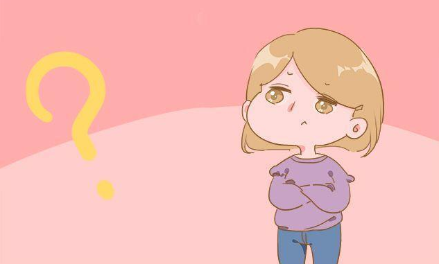 女性最佳生育年龄是多少？这个年纪最适合但是你敢吗?