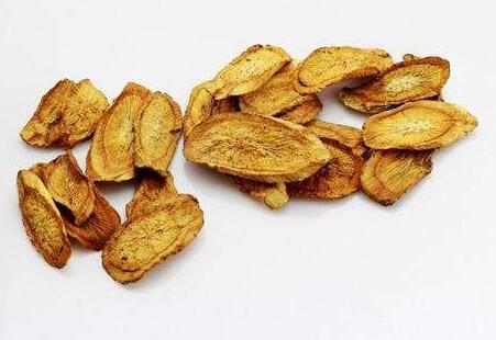 牛蒡茶一次泡多少片，牛蒡茶不适合什么人喝