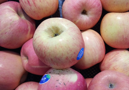 吃什么水果减肥最快最健康？十大减肥水果排行榜