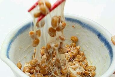 为什么医院不用纳豆激酶，纳豆激酶的功效与作用