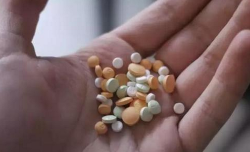 人丹的功效与作用及禁忌