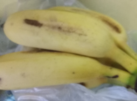 吃什么水果减肥最快最健康？十大减肥水果排行榜