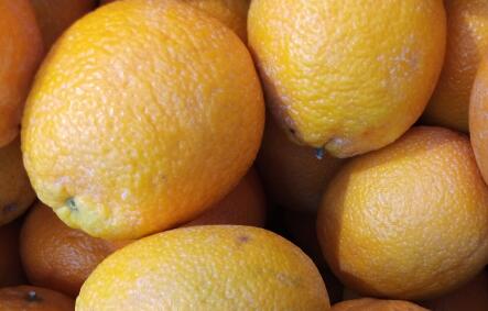 喉咙痛怎么办有最好即简单好得快的方法吗？