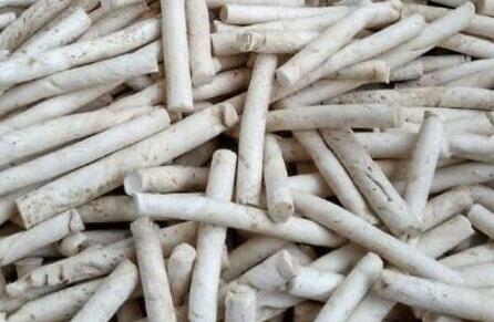 通草和什么炖最催奶了，通草的禁忌