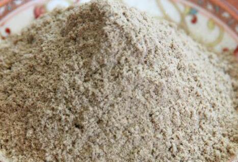 酵素粉的作用与功效及食用方法，酵素粉饭前吃还是饭后吃