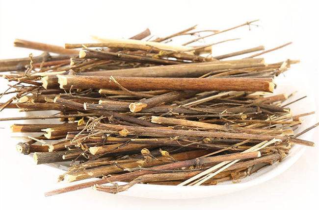 藏茵陈的功效与作用，藏茵陈的副作用