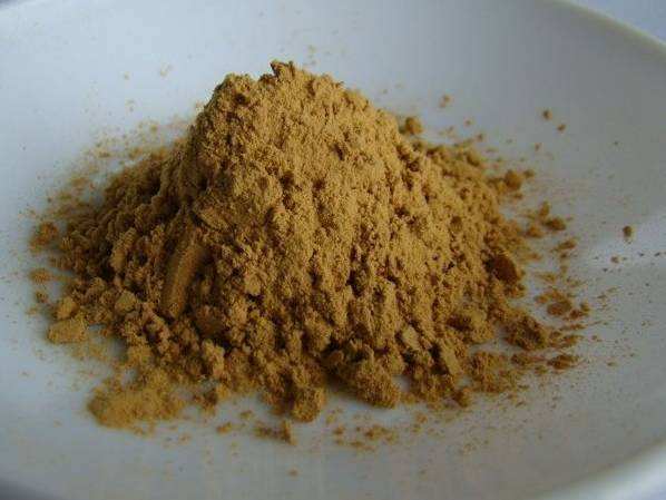 茶多酚的功效与作用，茶多酚的副作用