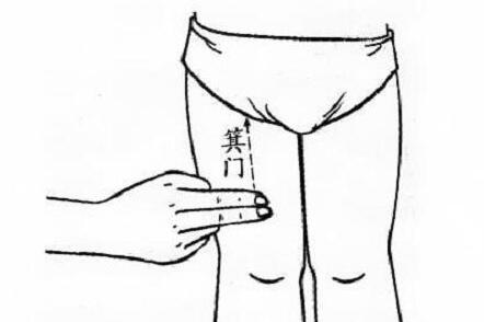 箕门怎么读音，箕门怎么简单取准确