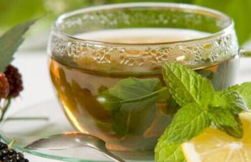 酵素的作用与功效及副作用，酵素的副作用大吗