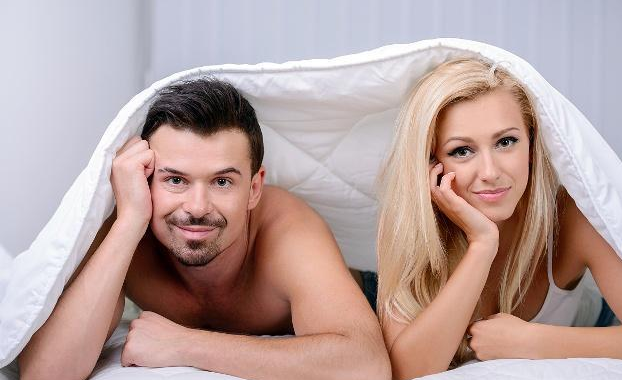 想怀孕怀不上教你三招！