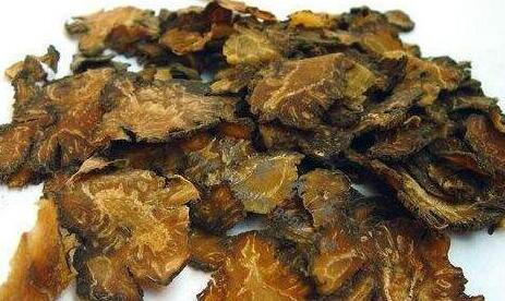 川芎怎么吃，川芎的正确吃法