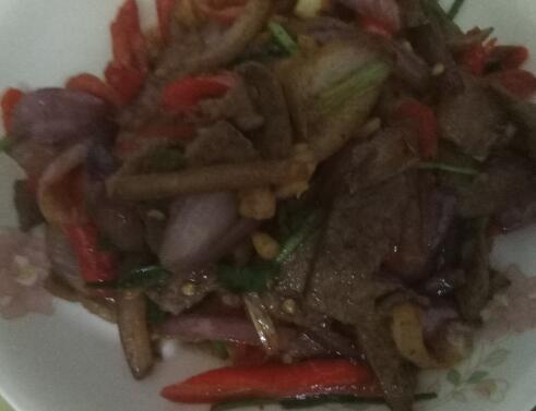 体内的结节怎样消除?结节消除的方法