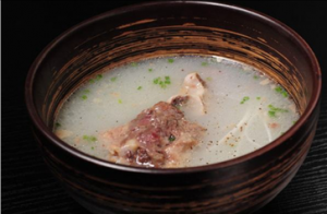 壮阳果怎么泡水喝 壮阳果吃法大全