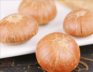 壮阳果怎么泡水喝 壮阳果吃法大全