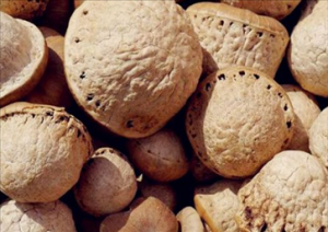 壮阳果怎么泡水喝 壮阳果吃法大全