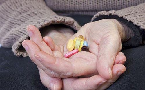 肠炎的症状有哪些?