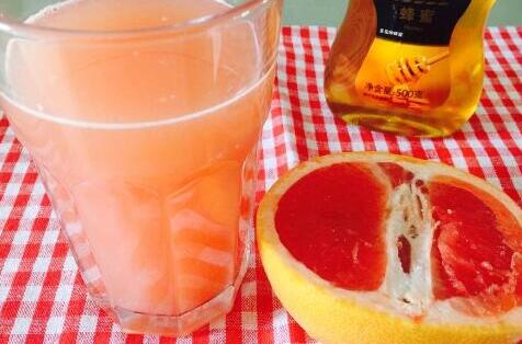 西柚性寒孕妇能吃吗，孕妇一天一个西柚好吗