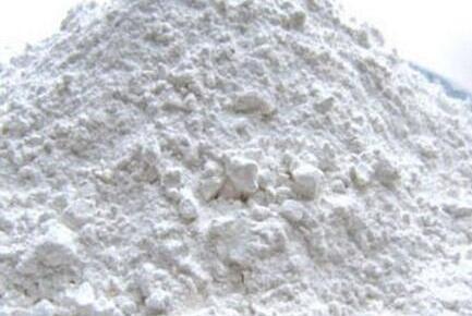 木薯粉是什么,木薯粉的功效与作用及食用方法