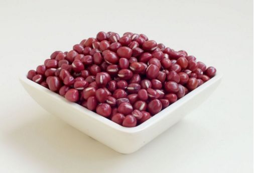 赤小豆的功效与作用，赤小豆的食用方法