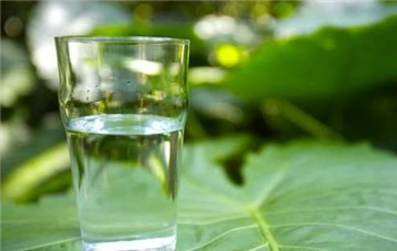 男人冬季养生之道 从生活和饮食开始