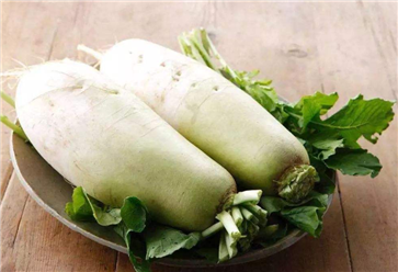 男人冬季养生之道 从生活和饮食开始