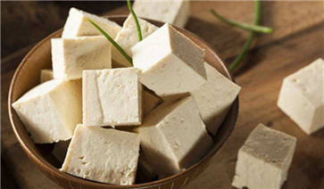 男人冬季养生之道 从生活和饮食开始