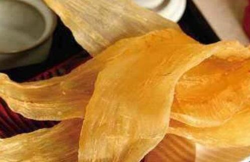 鱼胶和花胶一样吗,鱼胶和花胶有什么区别