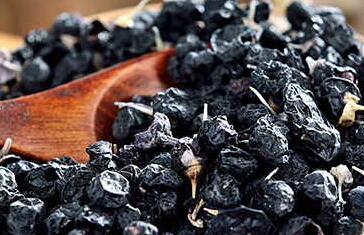 2021年黑枸杞的价格，黑枸杞多少钱一斤