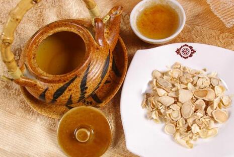 人参泡水喝有什么功效，人参怎么泡水喝正确