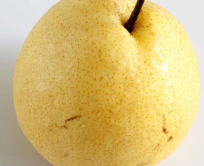 秋季养生吃梨的好处有哪些？