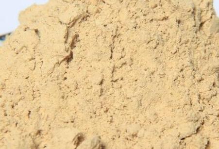 三七粉可以做面膜吗,三七外敷副作用吓人