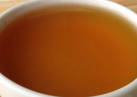 孕妇可以喝红茶吗，孕妇喝红茶有什么影响