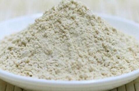 山药粉的功效与作用及食用方法