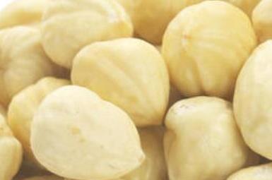 榛子和板栗有什么区别，榛子和板栗哪个贵