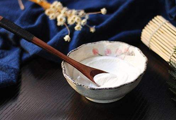 胶原蛋白粉的功效与作用 胶原蛋白粉有用吗