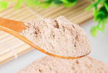 胶原蛋白粉的功效与作用 胶原蛋白粉有用吗