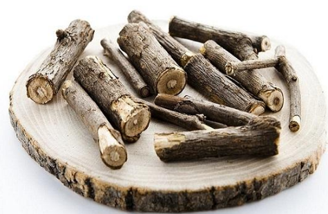 五加皮的功效与作用及食用方法