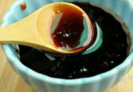 秋梨膏怎么熬制的，秋梨膏的做法