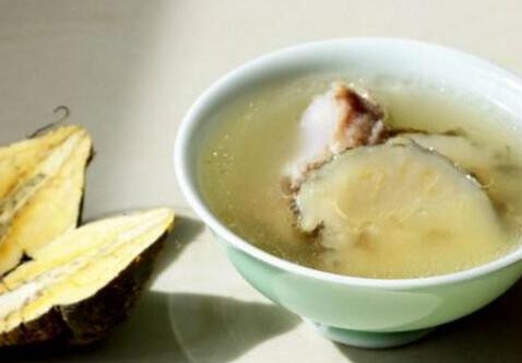 玛卡可以直接泡水喝吗，玛卡泡水喝的功效与禁忌