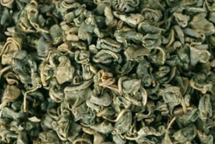 罗布麻茶的功效与作用及禁忌，罗布麻茶的食用方法