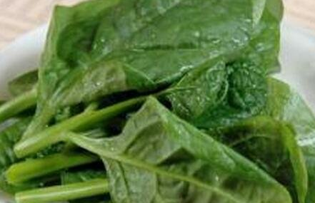 木耳菜孕妇可以吃吗，孕妇吃木耳菜流产了